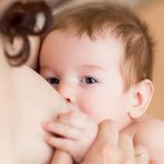 Vliv dlouhodobého kojení na psychiku