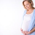 Těhotenství v pozdním věku a jeho rizika