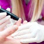Pozor na neléčený gestační diabetes